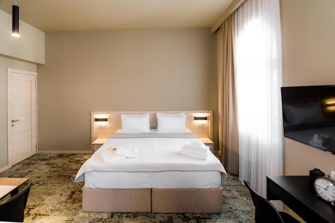 Boutique Adagio